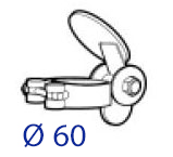 Disegno 206.00.83.07